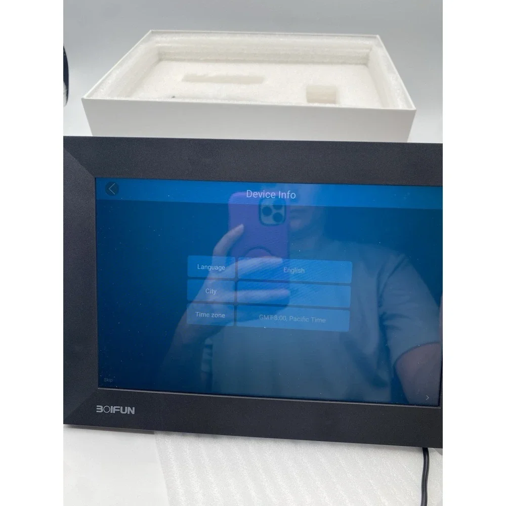 BioFun 10.1